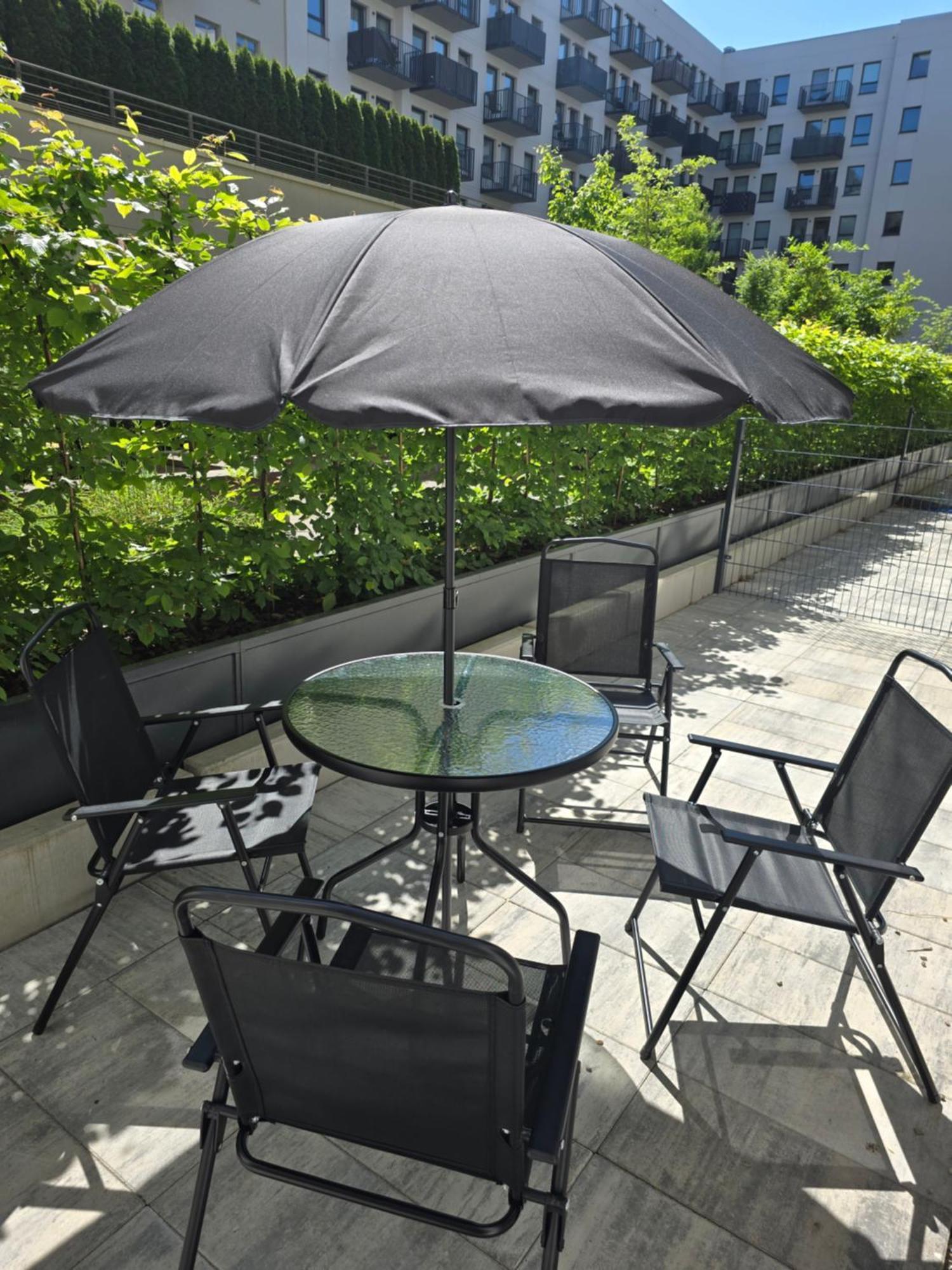 Apartament Nova L-Elite Szczecin Zewnętrze zdjęcie