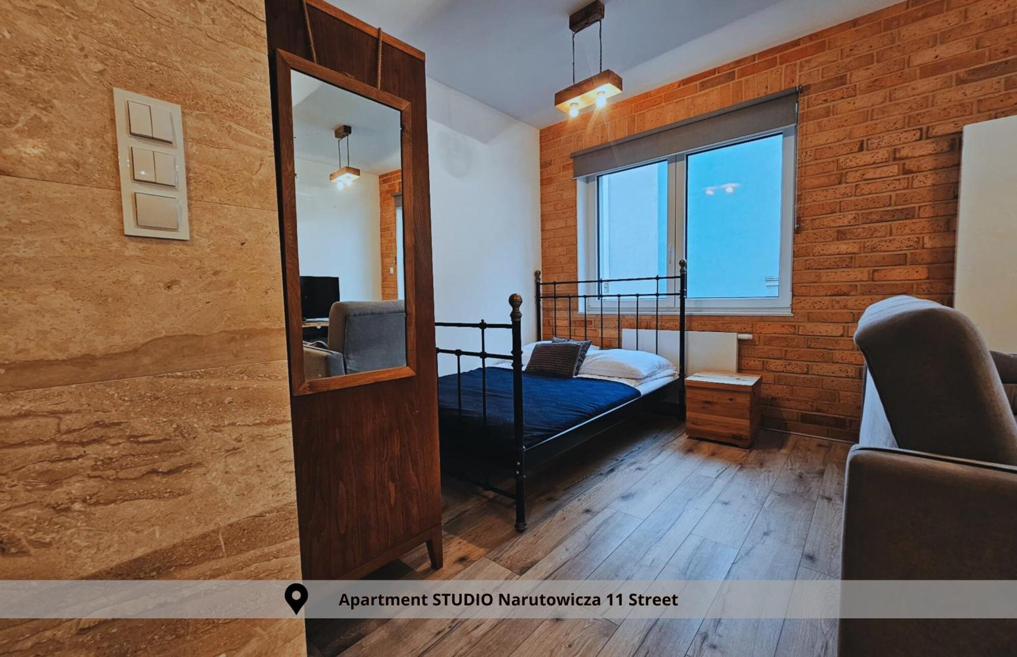 Apartament Nova L-Elite Szczecin Zewnętrze zdjęcie