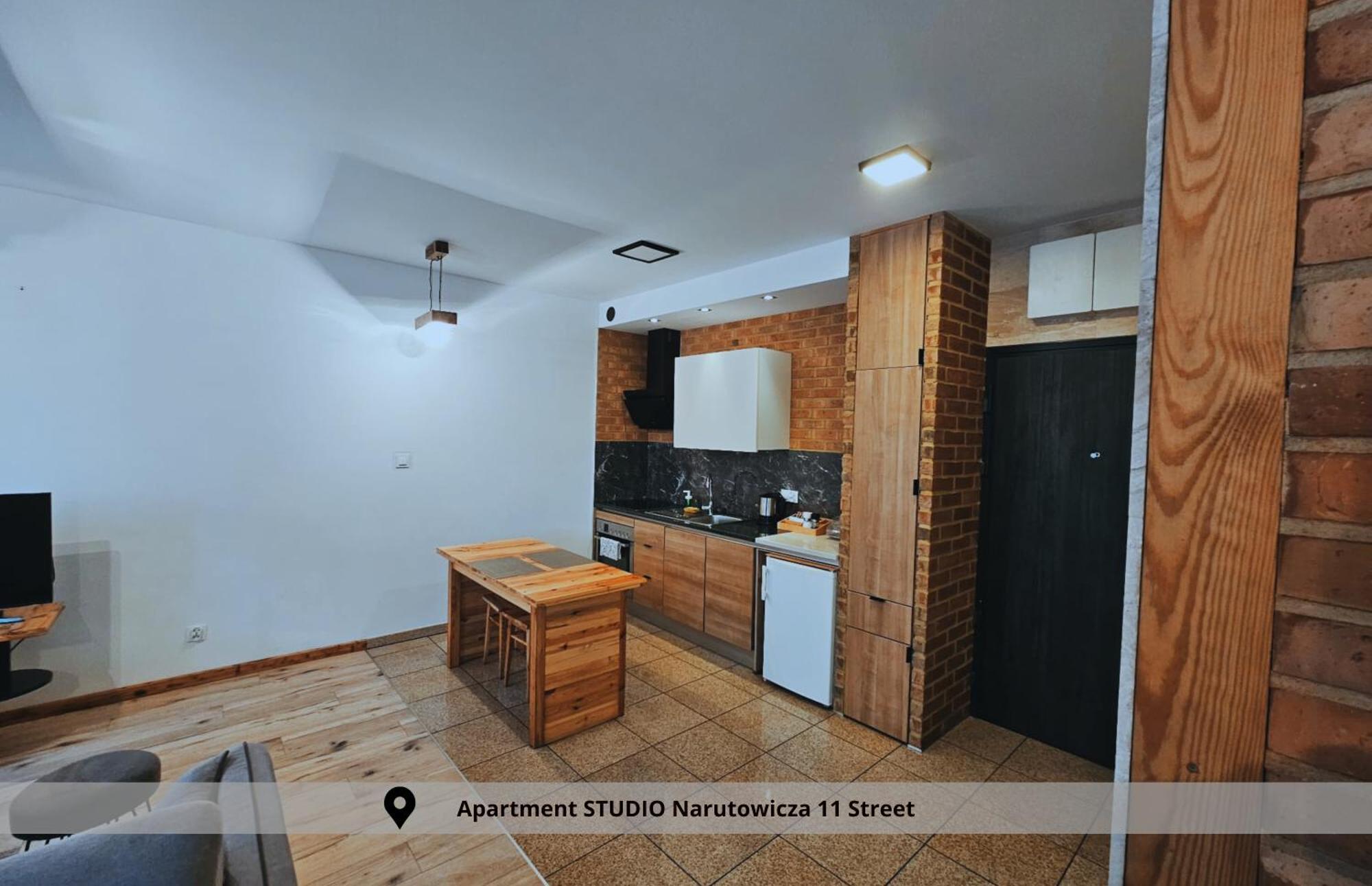Apartament Nova L-Elite Szczecin Zewnętrze zdjęcie