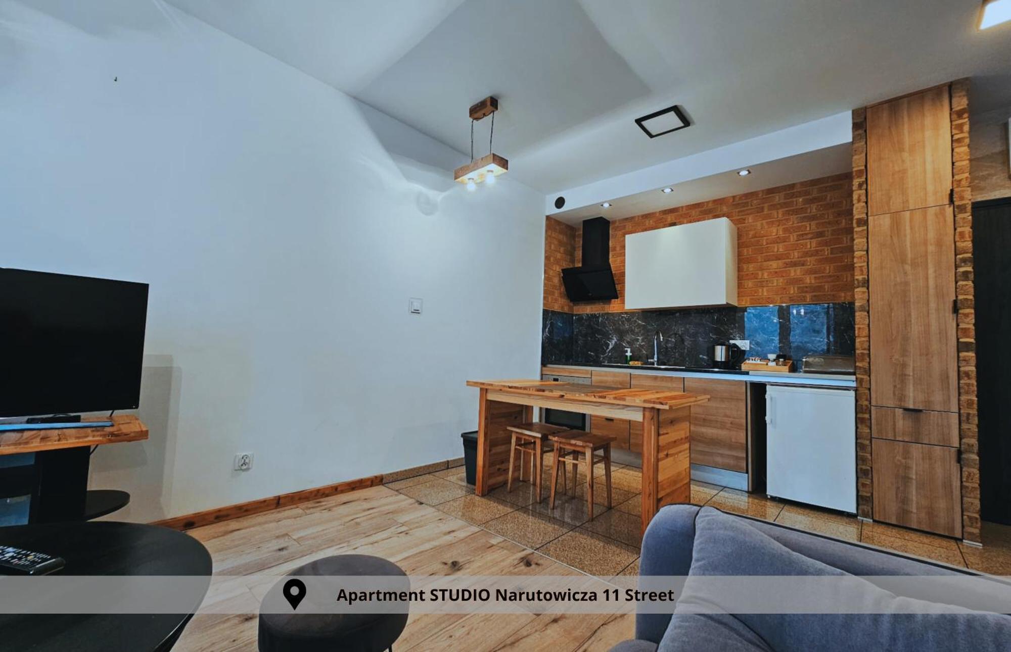 Apartament Nova L-Elite Szczecin Zewnętrze zdjęcie