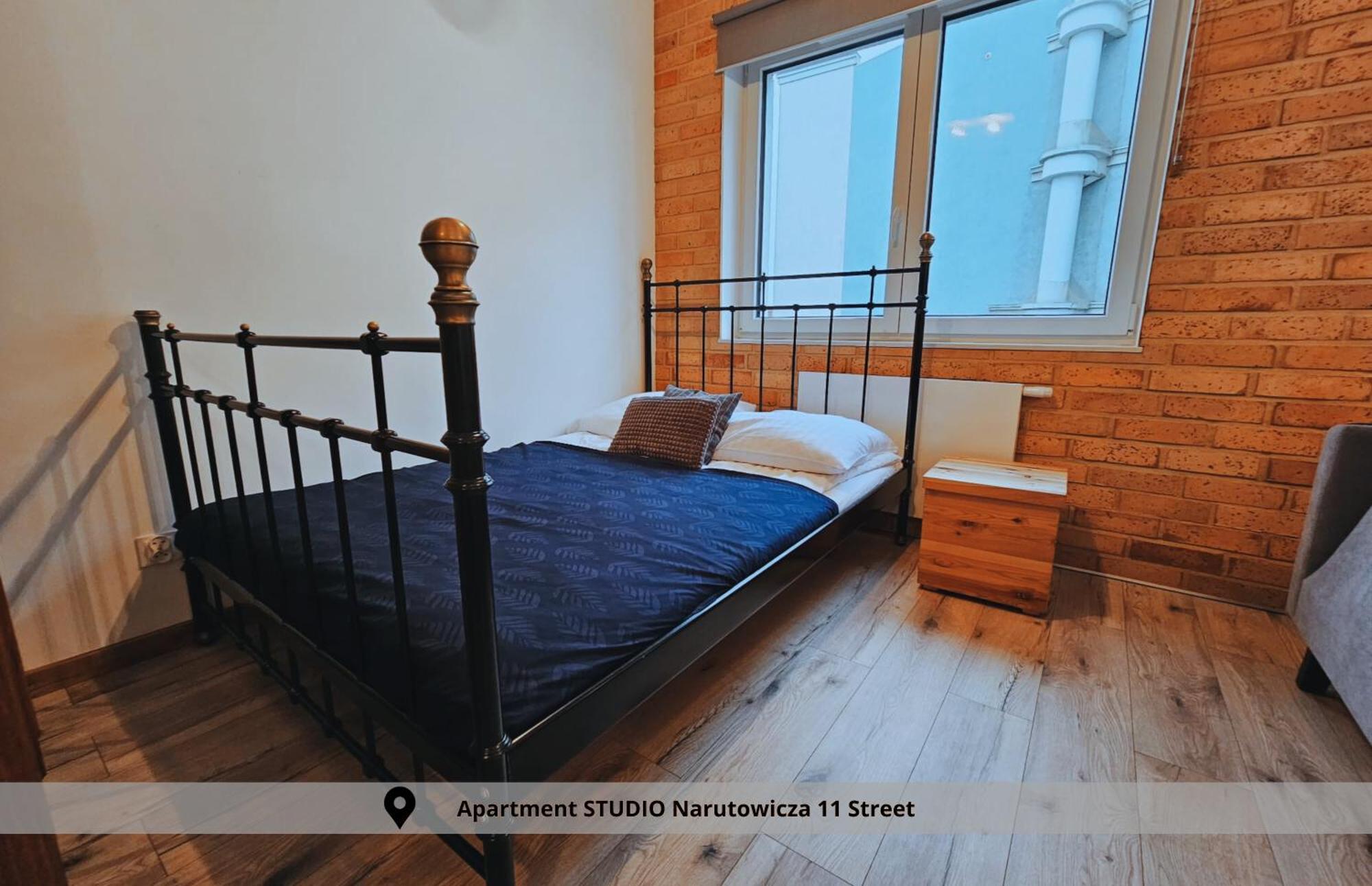 Apartament Nova L-Elite Szczecin Zewnętrze zdjęcie
