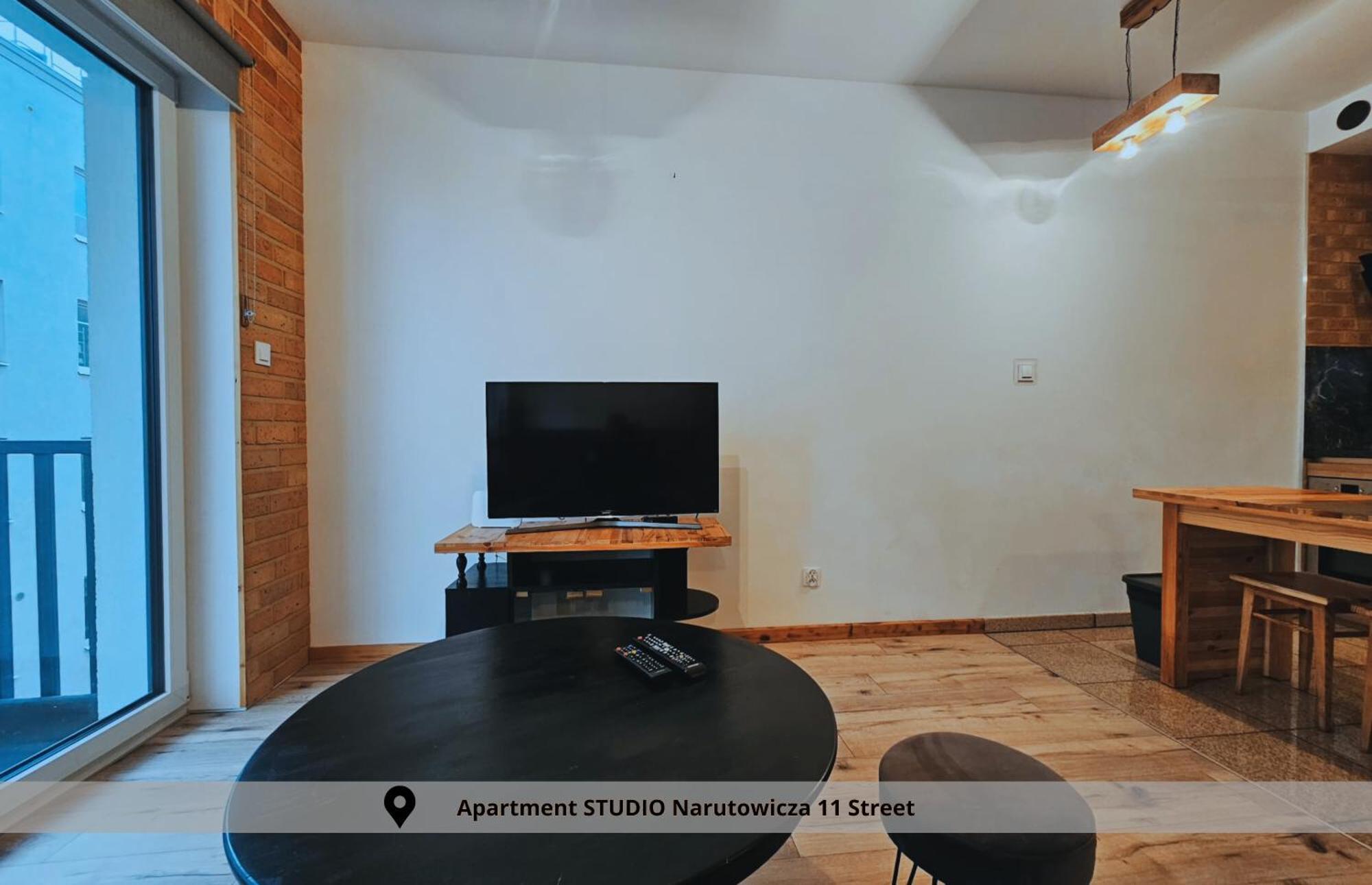 Apartament Nova L-Elite Szczecin Zewnętrze zdjęcie