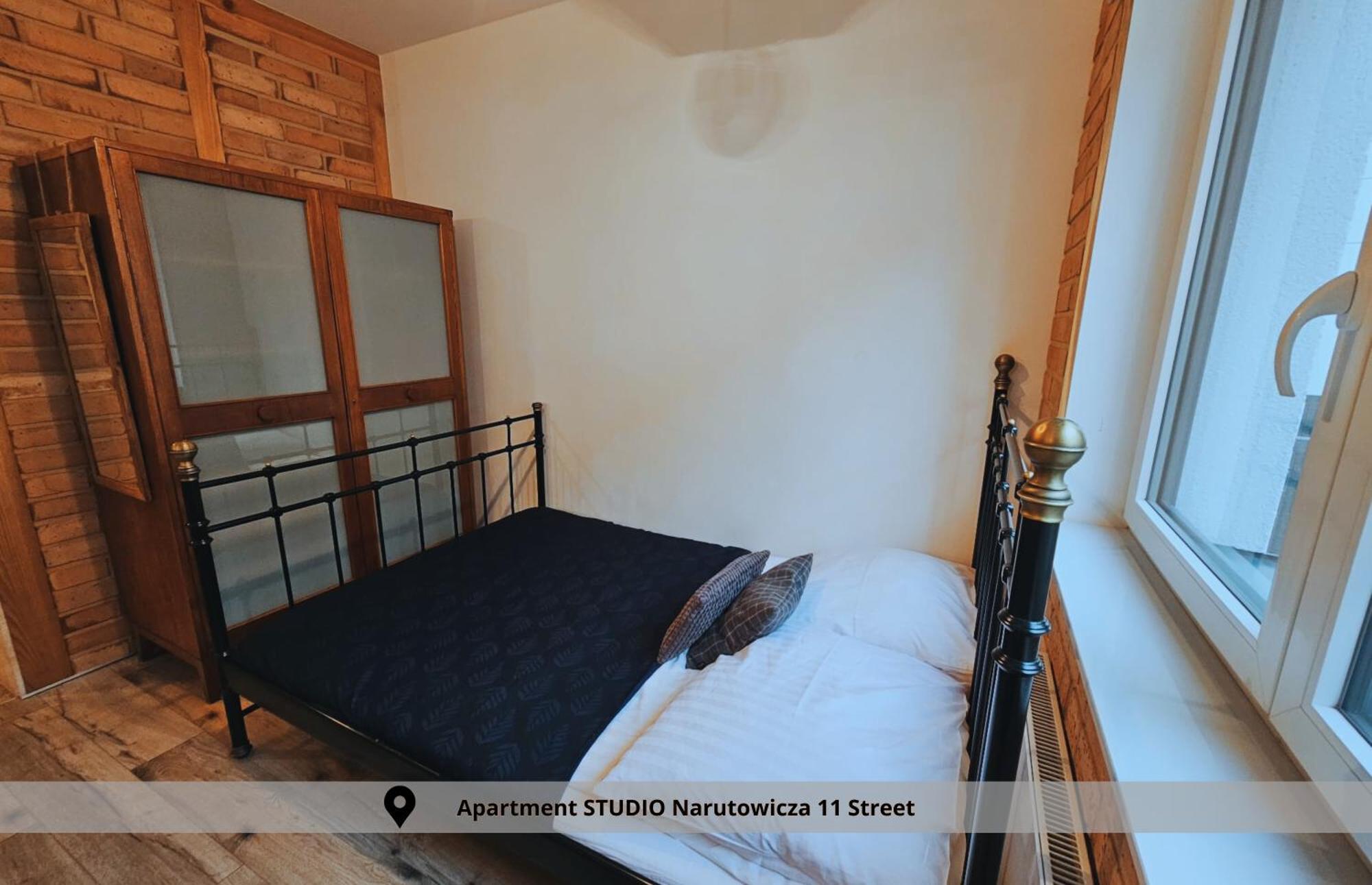 Apartament Nova L-Elite Szczecin Zewnętrze zdjęcie