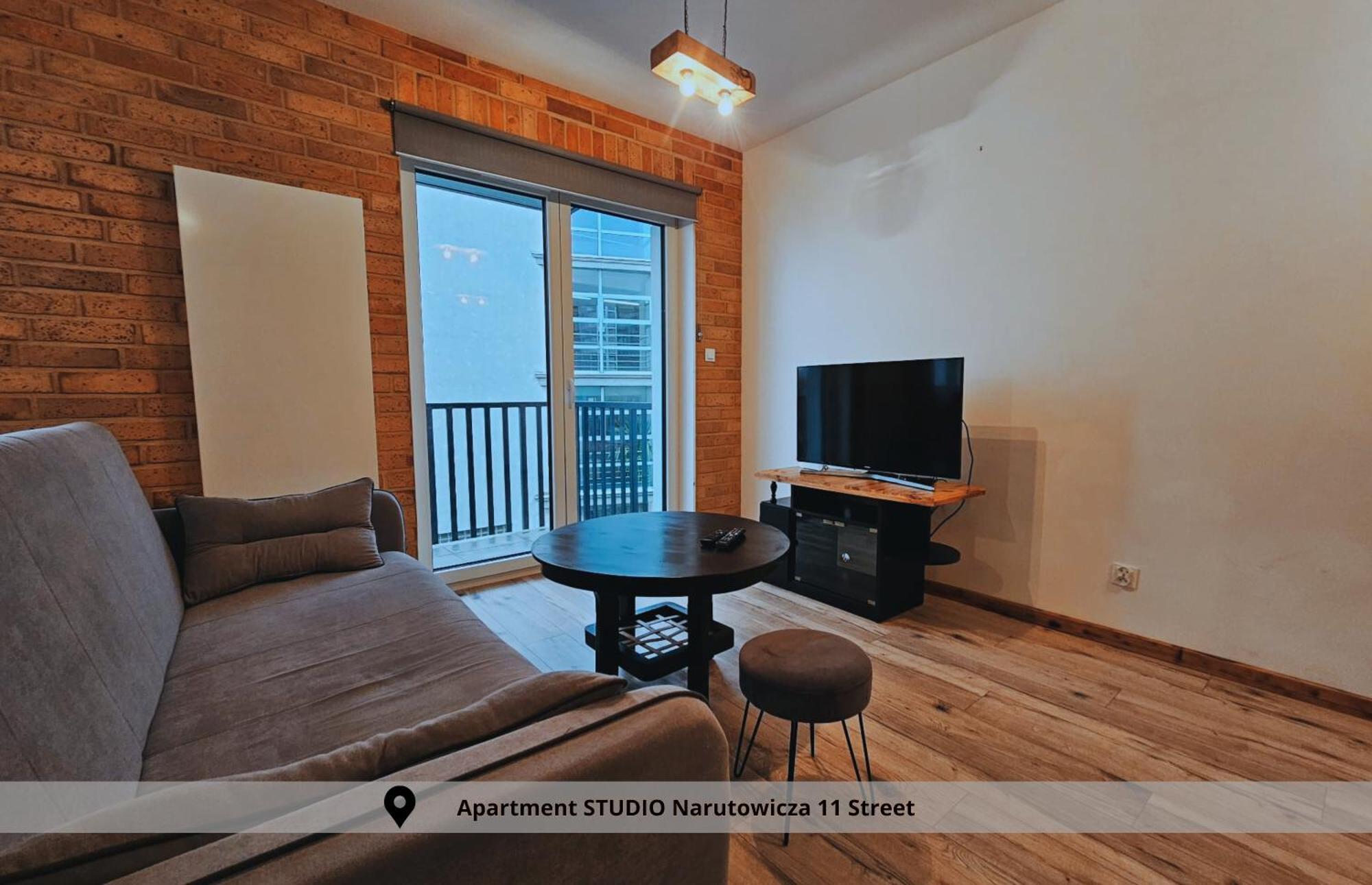 Apartament Nova L-Elite Szczecin Zewnętrze zdjęcie