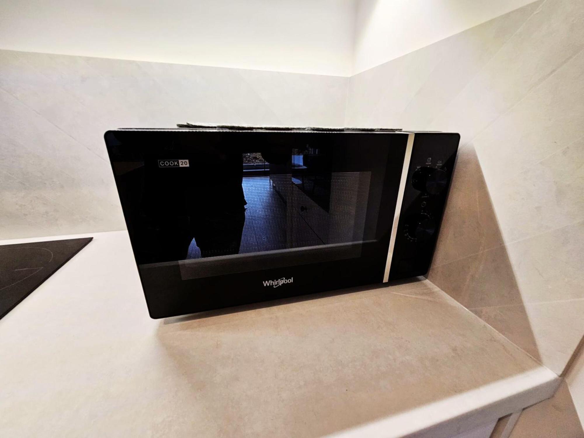 Apartament Nova L-Elite Szczecin Zewnętrze zdjęcie
