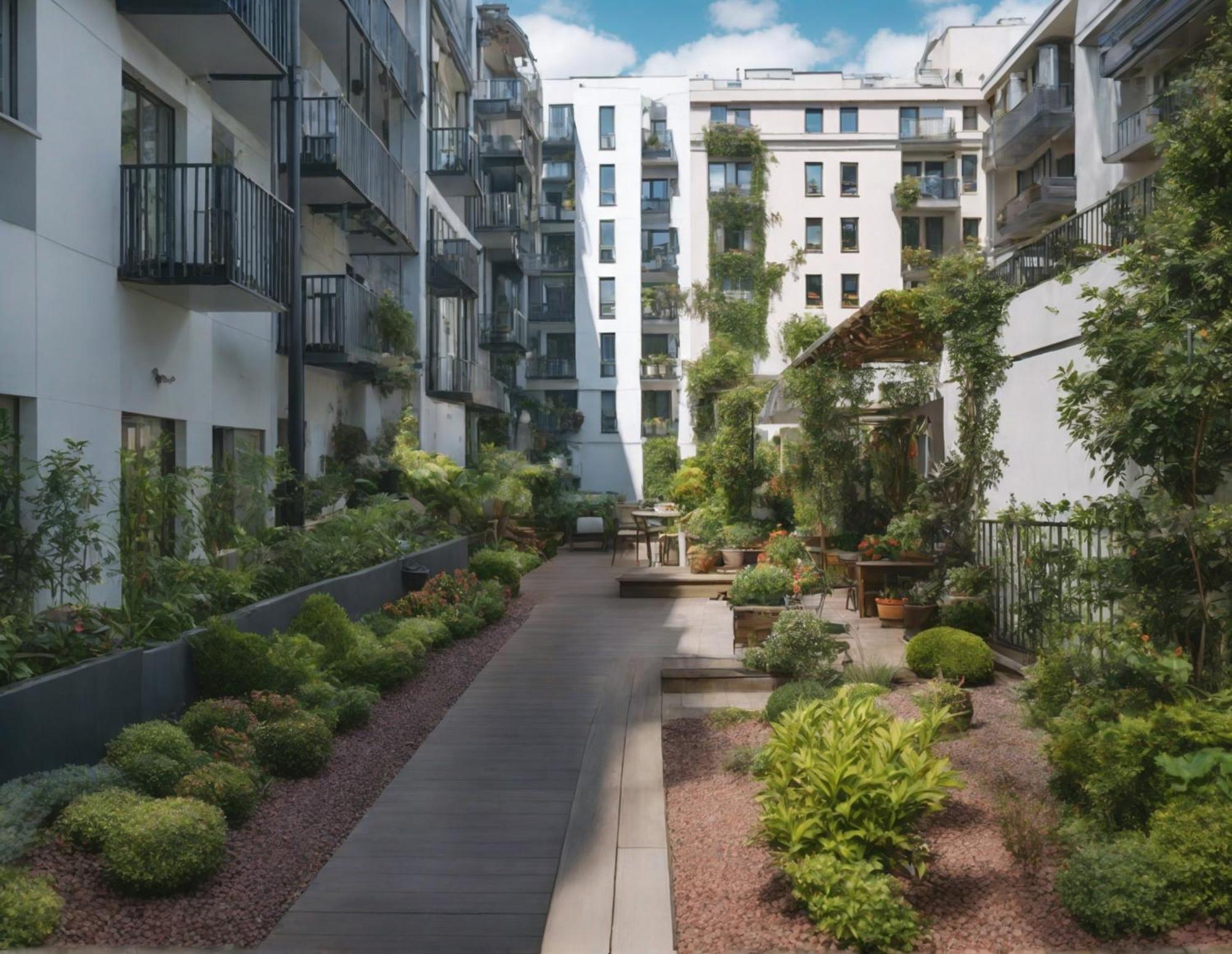Apartament Nova L-Elite Szczecin Zewnętrze zdjęcie